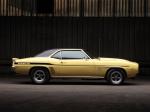 Chevrolet Camaro Yenko/SC 427 1969 года